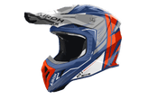 Casco AVIATOR ACE 2 ENGINE